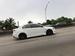 EVOX_FOOO's Avatar