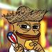 iBrandinho's Avatar
