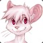 TheMiceKing's Avatar