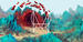 Rabb!t's Avatar