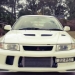 rx7rotary's Avatar