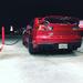 andrew_evox's Avatar