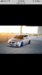 Joshygehl2809's Avatar