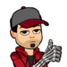 realityremixer's Avatar