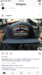 Locomotive's Avatar