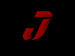Jabraham's Avatar