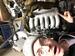Nick_20B's Avatar