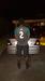 Mushrh00ms's Avatar