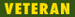 NME's Avatar