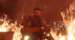 dfddfscreamer's Avatar