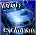 ZEROevolution's Avatar