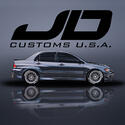 JD Customs USA's Avatar