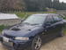 Streetoutlawsnz's Avatar