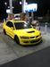 AwdSon456's Avatar