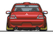 aparsh3rs's Avatar