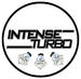 gintense's Avatar