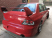 evo8veloce's Avatar