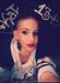Kate Lynn Lee's Avatar