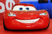 bestdriver's Avatar