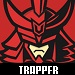 Trapper's Avatar