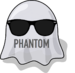 Phantom_Evo's Avatar