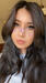 Evo.Girl's Avatar