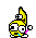 ericguy320's Avatar