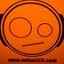 gta__'s Avatar