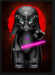 AllergicCube's Avatar
