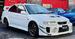 Evo 5upreme's Avatar