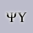 ixopnoydjoci's Avatar