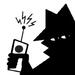 DamnVandal's Avatar