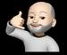 08H_G4JSPR's Avatar