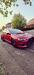 Fastnthecurious's Avatar
