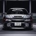 Yu_Evo IV_GSR's Avatar