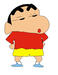 EjectoSeatoCuz's Avatar