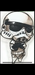 AZ_Rocky's Avatar