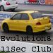 DSMotorsport's Avatar