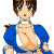hairypastie's Avatar