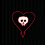 AlkalineTrio124's Avatar