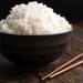 RiceEnjoyer's Avatar
