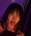 BodyPillow's Avatar