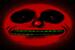 M0N27R's Avatar