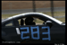 gregfeder's Avatar
