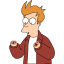flasrt's Avatar