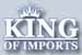 King Of Imports's Avatar