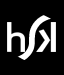 Goofy[HSK]'s Avatar