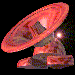 Sileas's Avatar