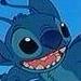 Stitch's Avatar