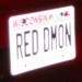 RED DEMON's Avatar